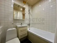 2-комнатная квартира, 43 м² - фото 26