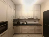2-комнатная квартира, 55.8 м² - фото 38