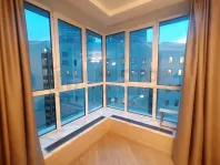 2-комнатная квартира, 55.8 м² - фото 42