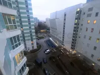 2-комнатная квартира, 55.8 м² - фото 43