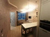 2-комнатная квартира, 55.8 м² - фото 44