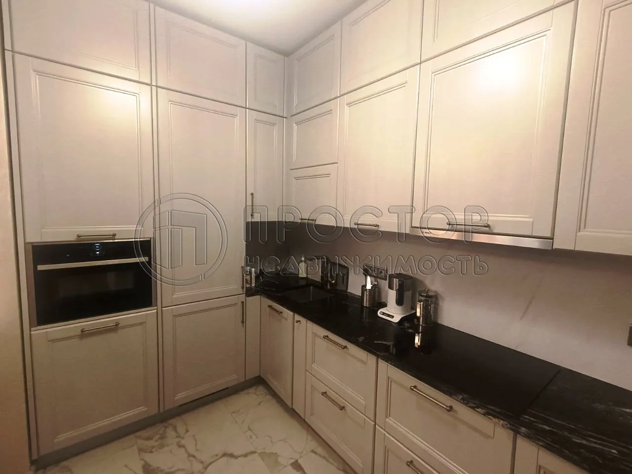 2-комнатная квартира, 55.8 м² - фото 9