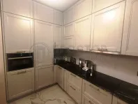 2-комнатная квартира, 55.8 м² - фото 45