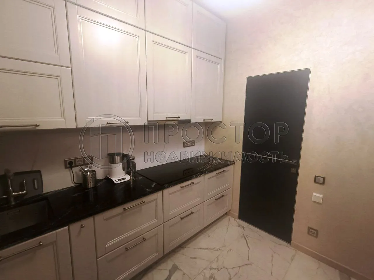 2-комнатная квартира, 55.8 м² - фото 10