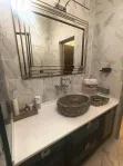 2-комнатная квартира, 55.8 м² - фото 49