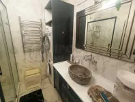 2-комнатная квартира, 55.8 м² - фото 50