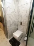 2-комнатная квартира, 55.8 м² - фото 53