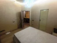 2-комнатная квартира, 55.8 м² - фото 54