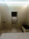 2-комнатная квартира, 55.8 м² - фото 57