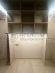 2-комнатная квартира, 55.8 м² - фото 58