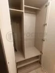 2-комнатная квартира, 55.8 м² - фото 62