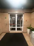 2-комнатная квартира, 55.8 м² - фото 67