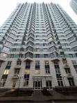 2-комнатная квартира, 55.8 м² - фото 68
