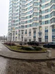 2-комнатная квартира, 55.8 м² - фото 71