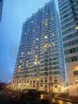 2-комнатная квартира, 55.8 м² - фото 72