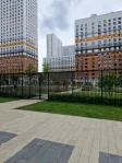 1-комнатная квартира, 33.9 м² - фото 9