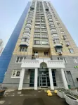 3-комнатная квартира, 72.8 м² - фото 46