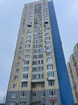 3-комнатная квартира, 72.8 м² - фото 47