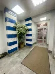 3-комнатная квартира, 72.8 м² - фото 48