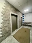 3-комнатная квартира, 72.8 м² - фото 49