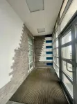 3-комнатная квартира, 72.8 м² - фото 50