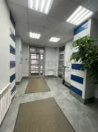 3-комнатная квартира, 72.8 м² - фото 51