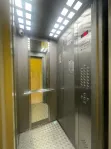3-комнатная квартира, 72.8 м² - фото 53