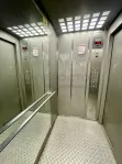 3-комнатная квартира, 72.8 м² - фото 54