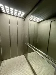 3-комнатная квартира, 72.8 м² - фото 55