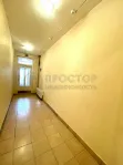 3-комнатная квартира, 72.8 м² - фото 56