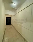 3-комнатная квартира, 72.8 м² - фото 57