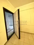 3-комнатная квартира, 72.8 м² - фото 58