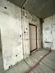 3-комнатная квартира, 72.8 м² - фото 59