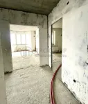 3-комнатная квартира, 72.8 м² - фото 60
