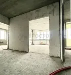 3-комнатная квартира, 72.8 м² - фото 61