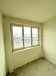 3-комнатная квартира, 72.8 м² - фото 64