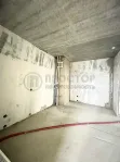 3-комнатная квартира, 72.8 м² - фото 65