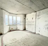 3-комнатная квартира, 72.8 м² - фото 67
