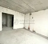3-комнатная квартира, 72.8 м² - фото 68