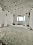 3-комнатная квартира, 72.8 м² - фото 69