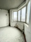 3-комнатная квартира, 72.8 м² - фото 70