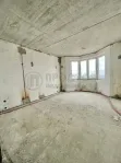 3-комнатная квартира, 72.8 м² - фото 71