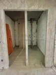 3-комнатная квартира, 72.8 м² - фото 72