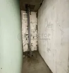 3-комнатная квартира, 72.8 м² - фото 73