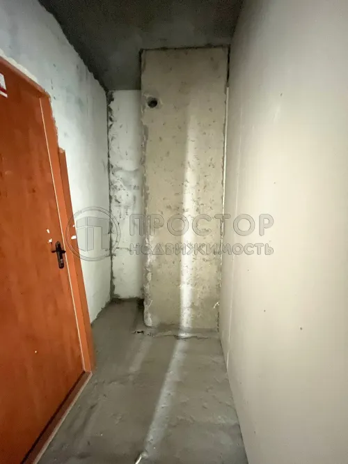 3-комнатная квартира, 72.8 м² - фото 30