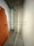 3-комнатная квартира, 72.8 м² - фото 74