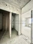 3-комнатная квартира, 72.8 м² - фото 75
