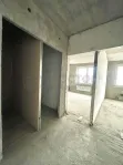 3-комнатная квартира, 72.8 м² - фото 76