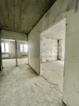 3-комнатная квартира, 72.8 м² - фото 77