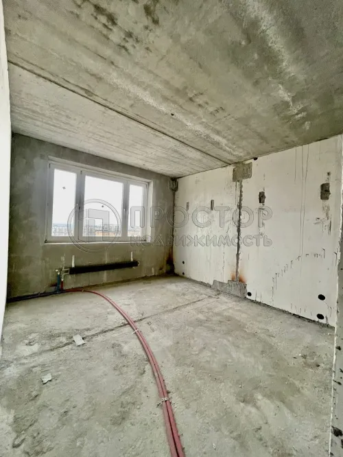 3-комнатная квартира, 72.8 м² - фото 34